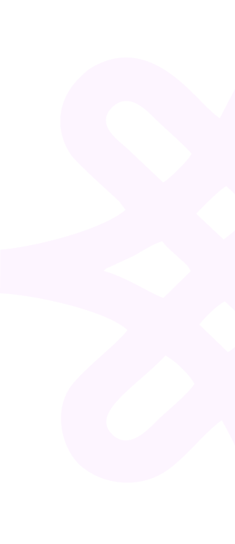 arewa.png